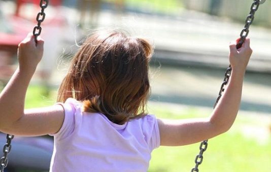 Денеска се одбележува светскиот ден за подигање на свесноста за аутизмот