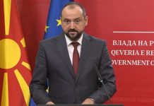 Битиќи: Ќе се отпишуваат каматите на долговите направени до ноември 2020