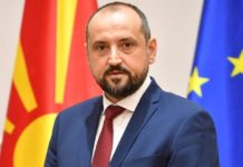 Битиќи: Февруари ќе биде покриен со плати