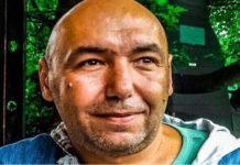 Херин: Ако било кој од дпмне и после 2016 сака да рипка по мртви лешеви за да дојде на власт, џабе рипка