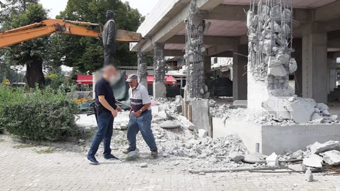incident-mavrovka-1