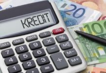 Нов удар за граѓаните – „Ќе скокнат“ кредитите и провизиите