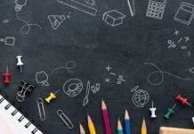До крајот на месецов јавноста може да се вклучи во изработка на пет закони од образованието