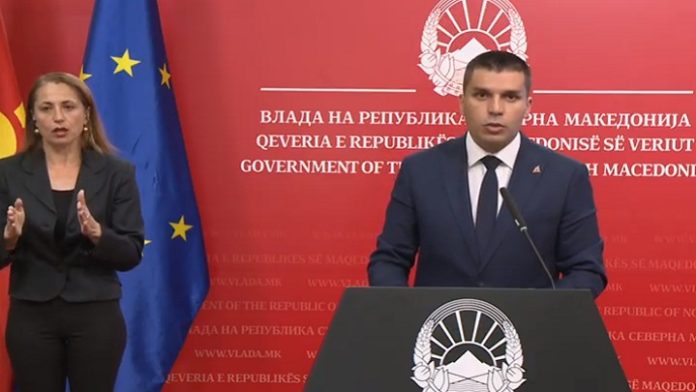 nikolovski