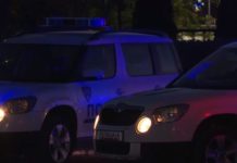 Швајцарец нападнат во Маџари, тројца насилници му го зеле автомобилот