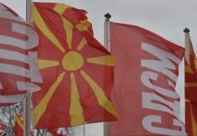 СДСМ денеска ќе го избере наследникот на Заев на лидерската позиција