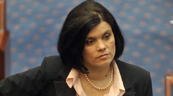 silvana-boneva