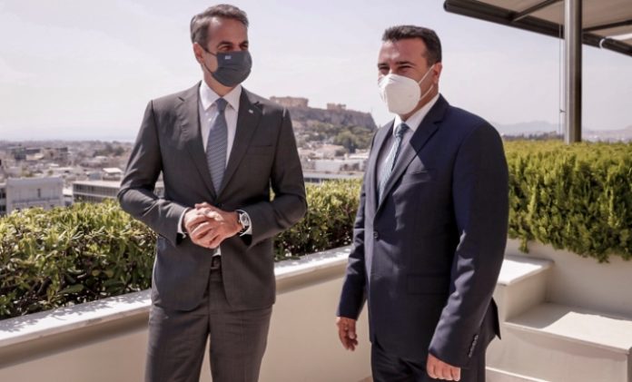 sredba_Micotakis-Zaev
