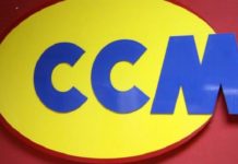 Утре во 17 часот пред Влада – 200 илјади македонски работници живеат со плата под 30.000 денари