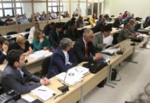 Мијалков и Тачи добија по две години затвор за „Титаник 2“