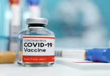 Кинески експерти предупредуваат да не се вакцинираат постарите лица со Фајзер