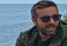 Салиу за омразата на национална основа: Резултат на долгогодишната лоша политика кога е во прашање соживотот во нашата држава