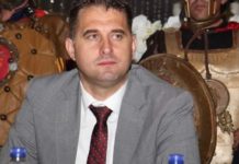 Наумовски од ВМРО-ДПМНЕ: До кога самобендисаниот Мицкоски со раководството планираат да водат погрешни политики?