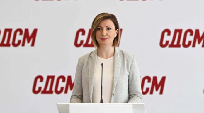 Kuzeska