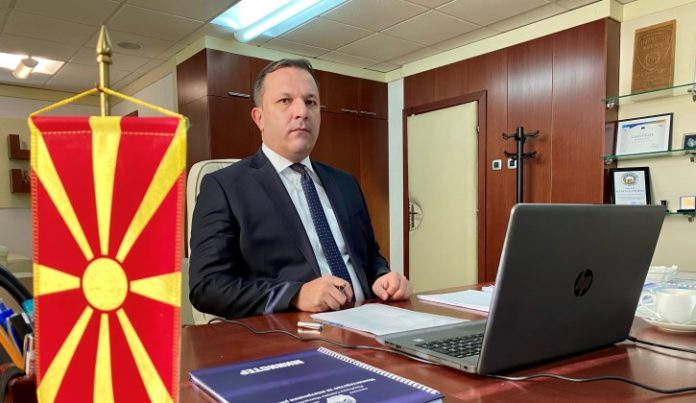 Spasovski1