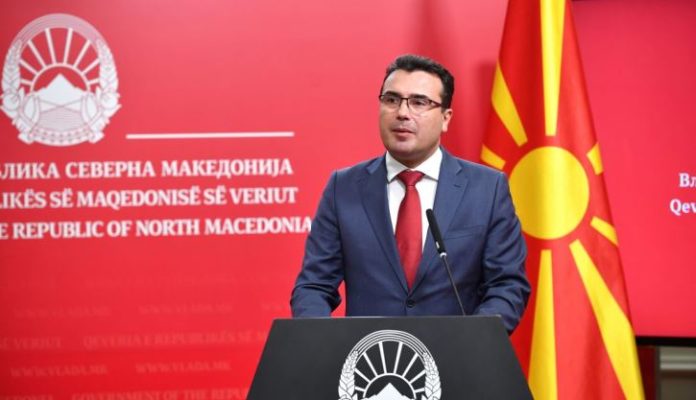 Zaev11