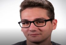Ќе ви влегуваат дома кога не знаете како да се однесувате надвор
