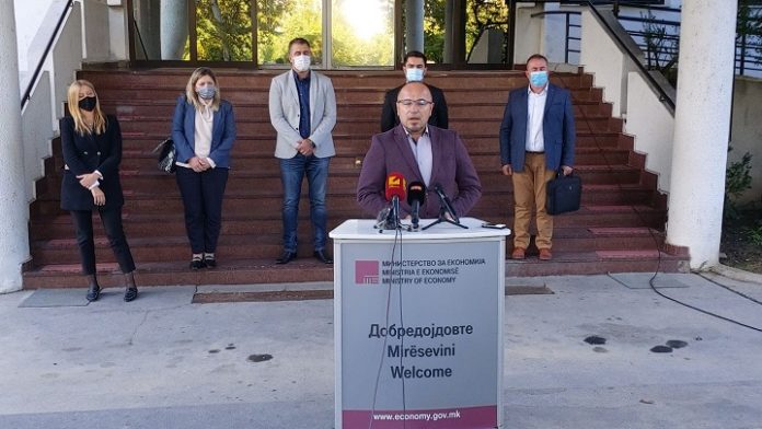 bektesi