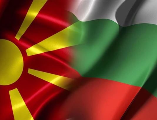 Софија со нота ќе бара да им се обезбеди пристап на Бугарите на гробот на Гоце Делчев 4 февруари