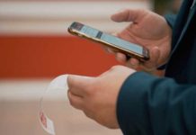 Лукаревска најави зголемување на сумата која ќе може да се поврати од Мој ДДВ