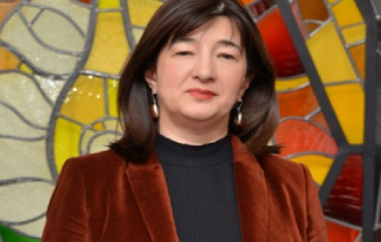 Вицегувернерката Нацевска: Сите показатели потврдуваат дека девизните резерви се во исклучително добра кондиција