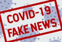 Ковид-19 инфодемија низ призмата на медиумските работници