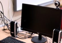 Без заклучок средбата на иницијаторите за стопирање на законот за учебници со претставниците на МОН