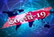 Опаѓа бројот на новозаразени и починати од корона вирус