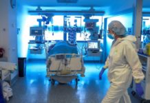 622 новозаразени од корона вирус, починаа 12 лица