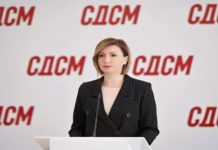 Кузеска: Со четвртиот пакет мерки обезбедуваме помали трошоци и нови поволни кредити за компаниите
