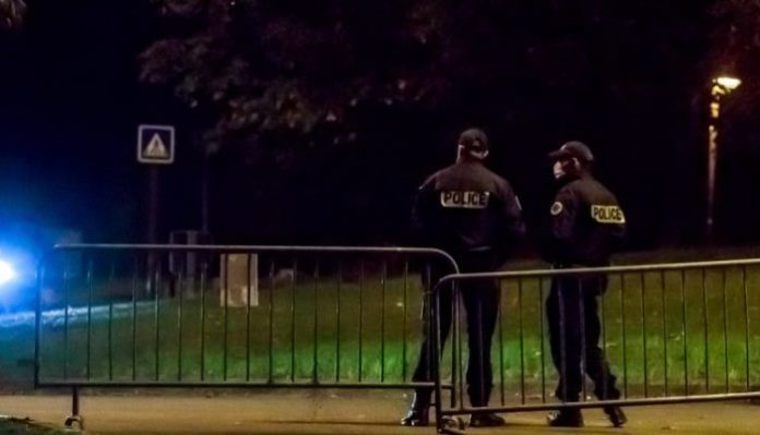 policija-pariz