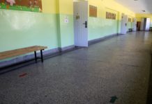 Скандалозна стратегија – Владата ќе ги пренаменува училиштата во старски домови