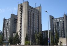 МОН: До 30 ноември повторно пријавување за субвенциониран студентски оброк