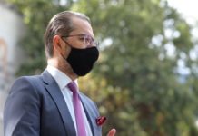 Од ЕБОР велат опоравувањето и растот ќе зависат и од напредокот на домашните економски реформи