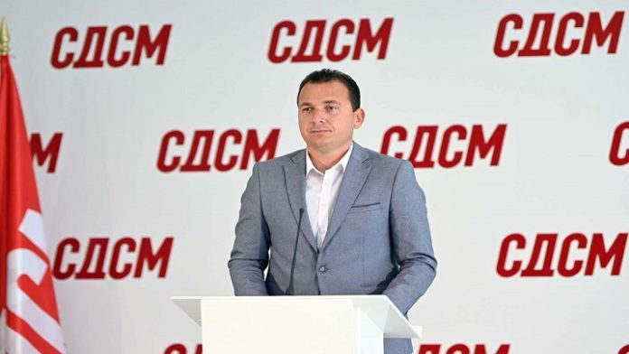 талески