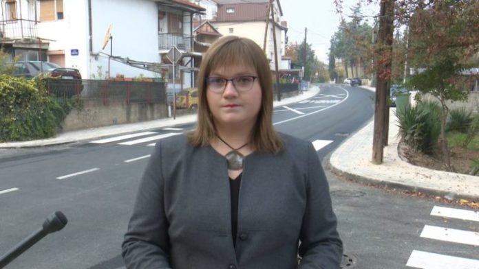 Aceva Bojana
