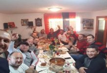 Тоа што ситуацијата во Прилеп е алармантна и секој се труди да помага, не важи за ВМРО?
