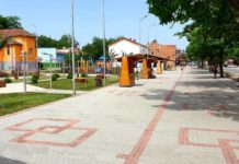 Анекс на Договорот со ТАВ, се активираат средствата за 99 проекти за 75 општини