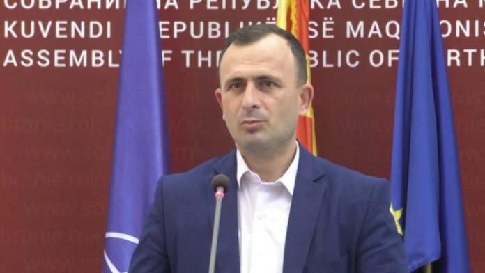 Mitreski