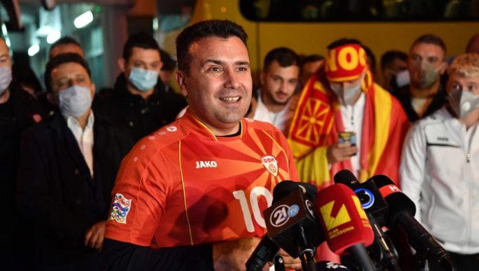 Zaev11