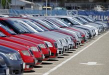 Се вратија старите цени на полисите за осигурување