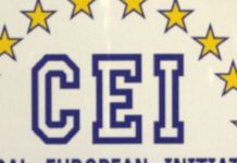 Истражување: Северна Македонија може да ја подобри буџетската транспарентност на секторот образование
