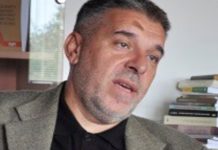 Ѓоргиев: Бугарските барања се апсолутно неприфатливи за нас, дијалогот да продолжи