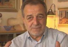 Славјанка и понатаму ќе продолжи со истото темпо, а вие по којзнае кој пат ќе си завршите во подрумите