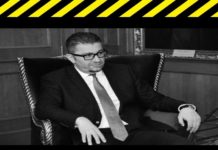 Мицкоски во прегратка на Орбан или истото на исто се радува