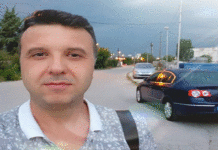 Ризвановиќ: Бугарската изјава нема никакво правно влијание во ЕУ и во основа преставува мислење на “губитничката” страна