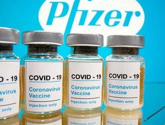 Pfizer: Ова е голем ден за човештвото,нашата вакцина има 90% ефикасност