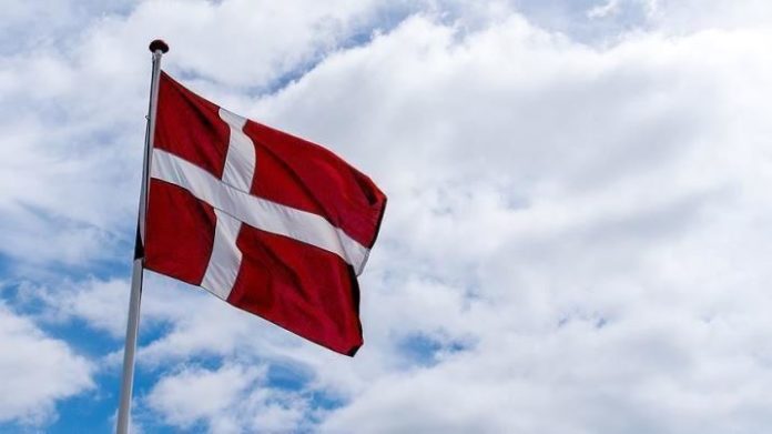 Danska1