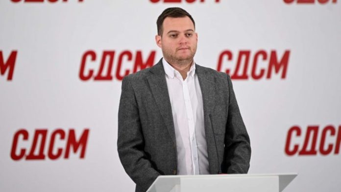 Kaevski