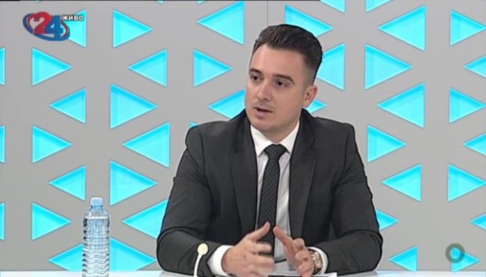 Muaremi-direktor-na-finansiska-polici-a